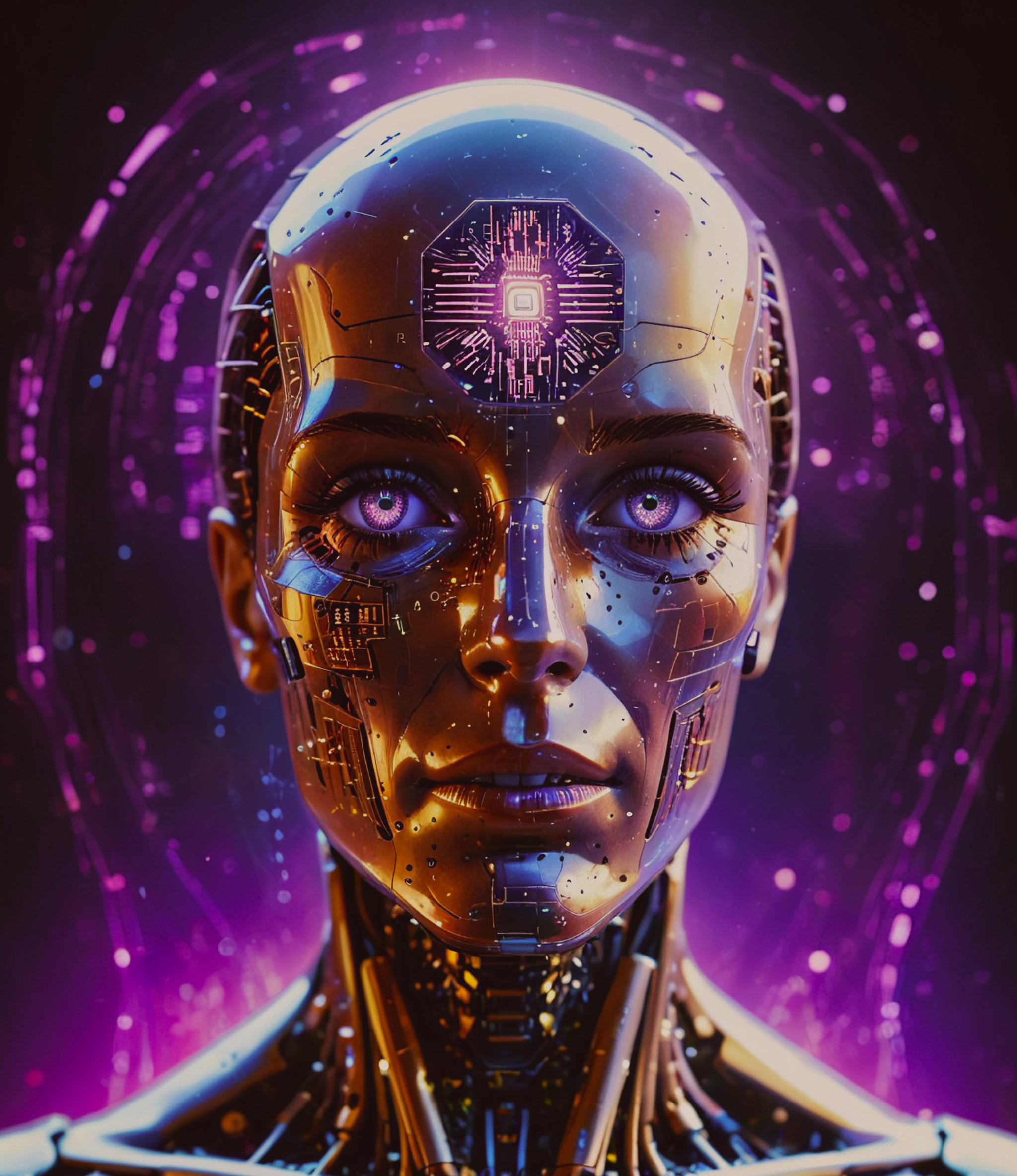 EBIS AI
