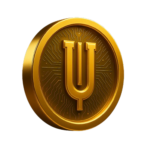 EBU Coin