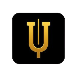 EBUID Symbol